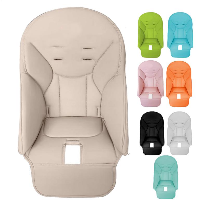 Travel Accessories Baby - Детский обеденный стул, складной чехол для
