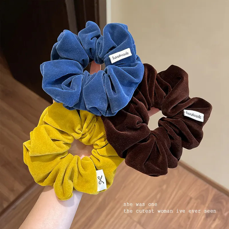 Минималистичная резинка для во – обзор и цена Travel Accessories Aesthetic