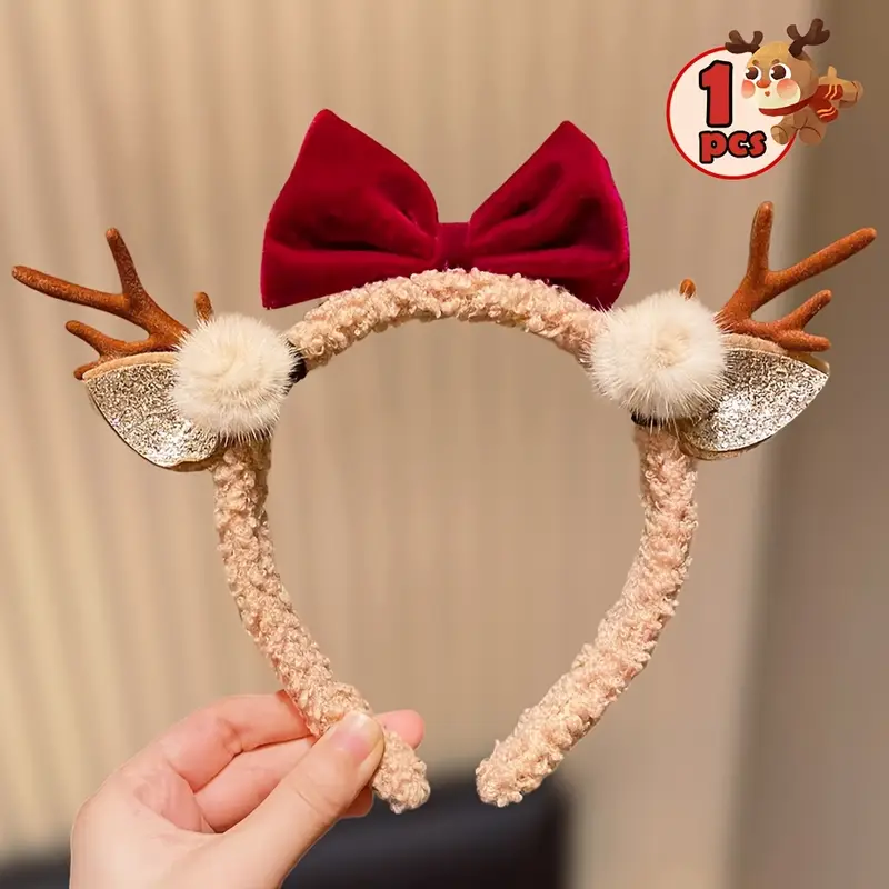 1. Рождественский аксессуар дл – обзор и цена Travel Accessories As Gifts