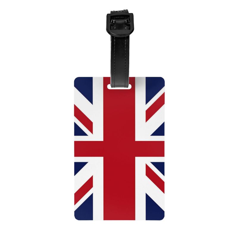 Ретро-бирка для багажа с изобр – обзор и цена Luggage Cover Protector