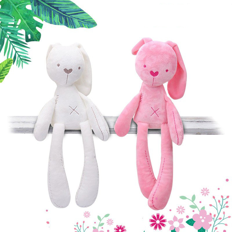 Мягкая детская игрушка с мульт – обзор и цена Travel Accessories Baby