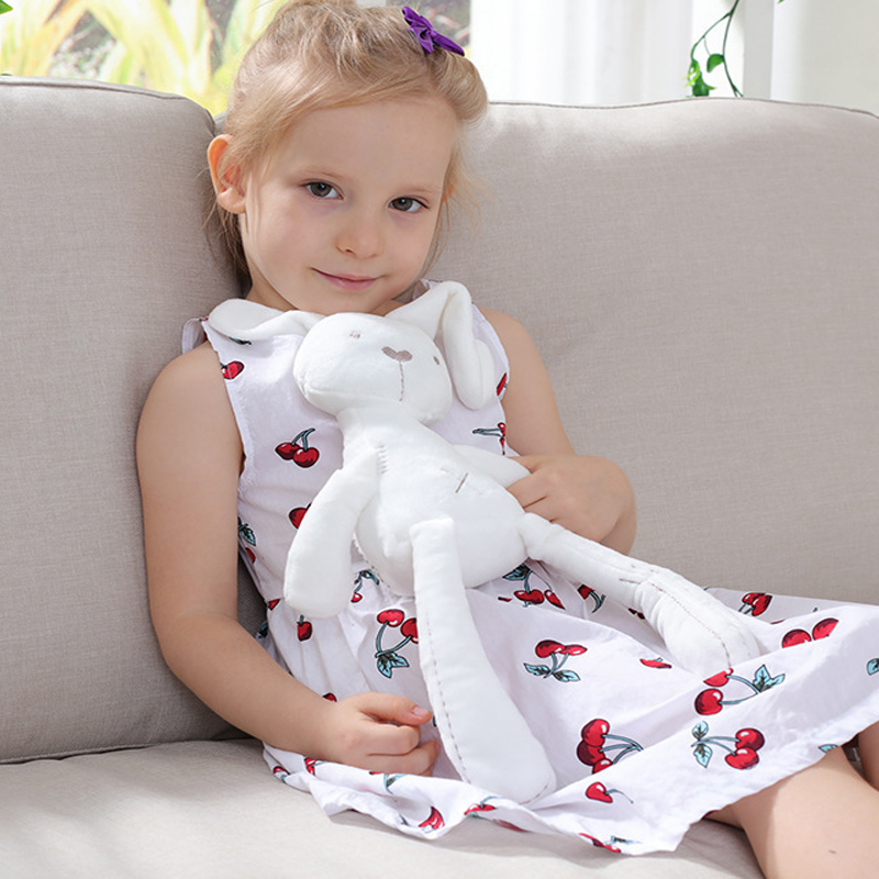 Мягкая детская игрушка с мульт – обзор и цена Travel Accessories Baby