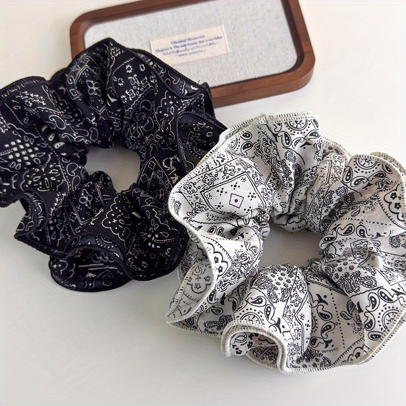 Элегантный комплект аксессуаро – обзор и цена Travel Accessories Aesthetic