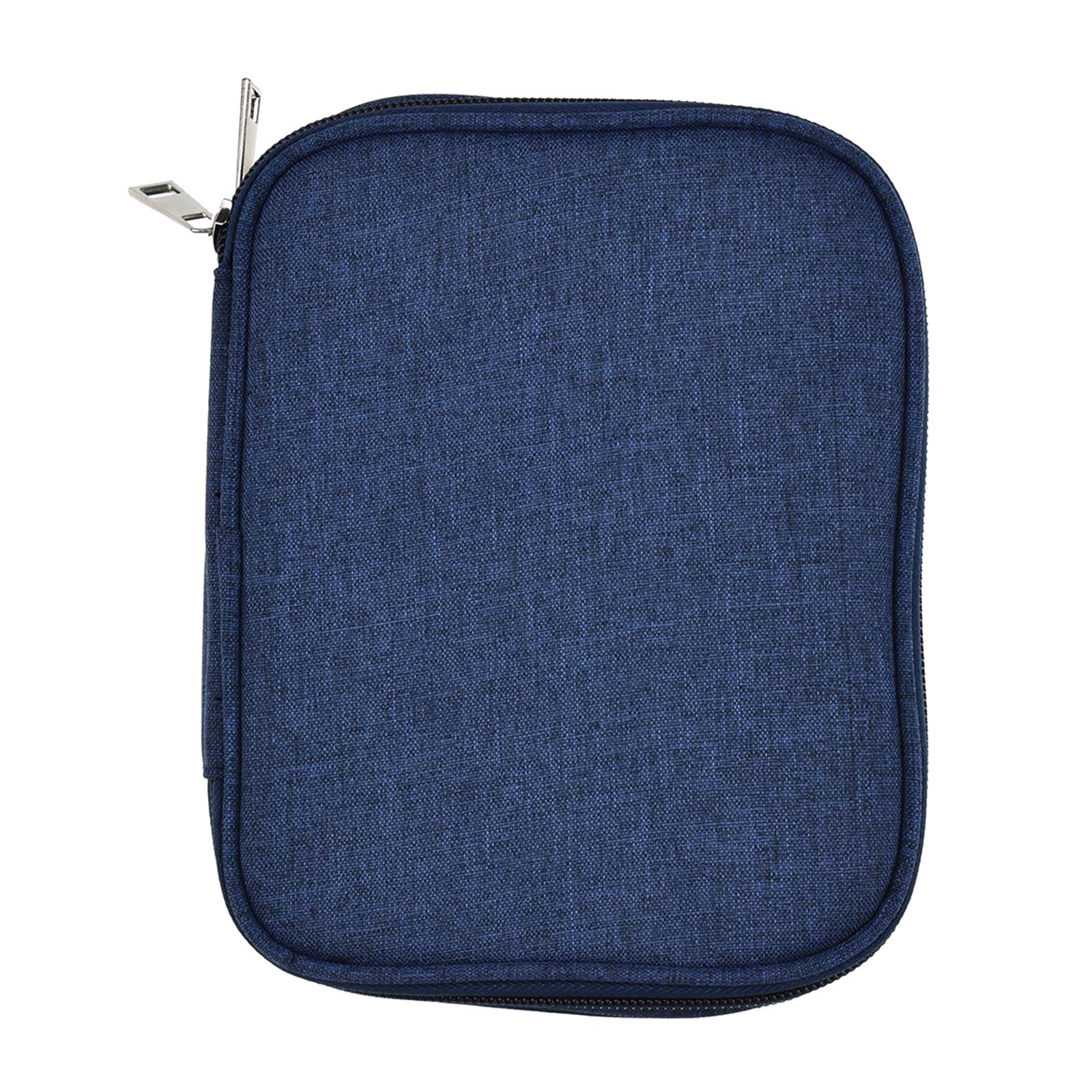 Пустая сумка-органайзер для кр – обзор и цена Travel Accessories Organizer Bag
