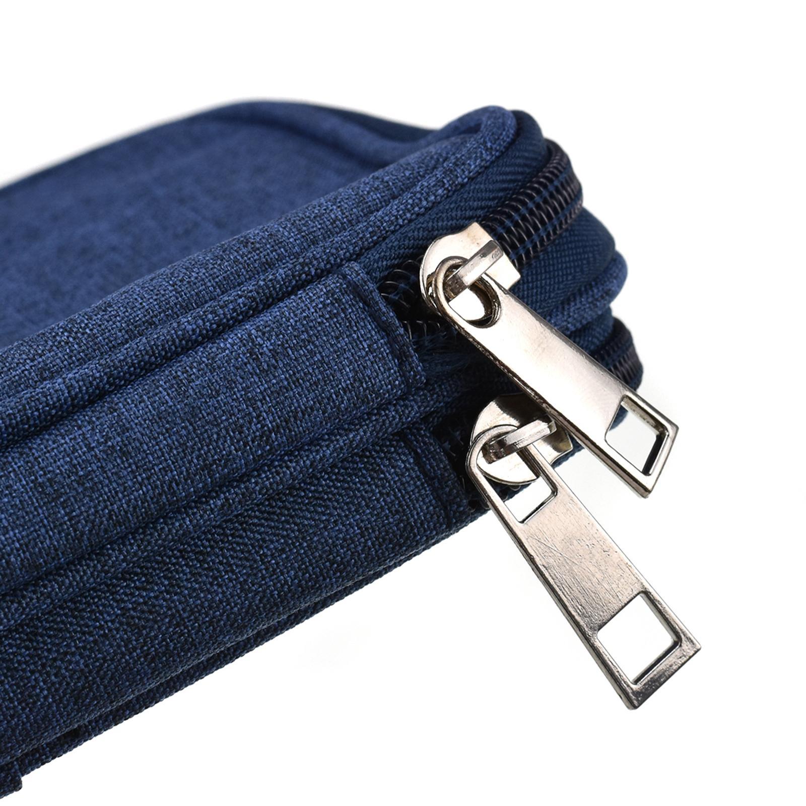 Пустая сумка-органайзер для кр – обзор и цена Travel Accessories Organizer Bag