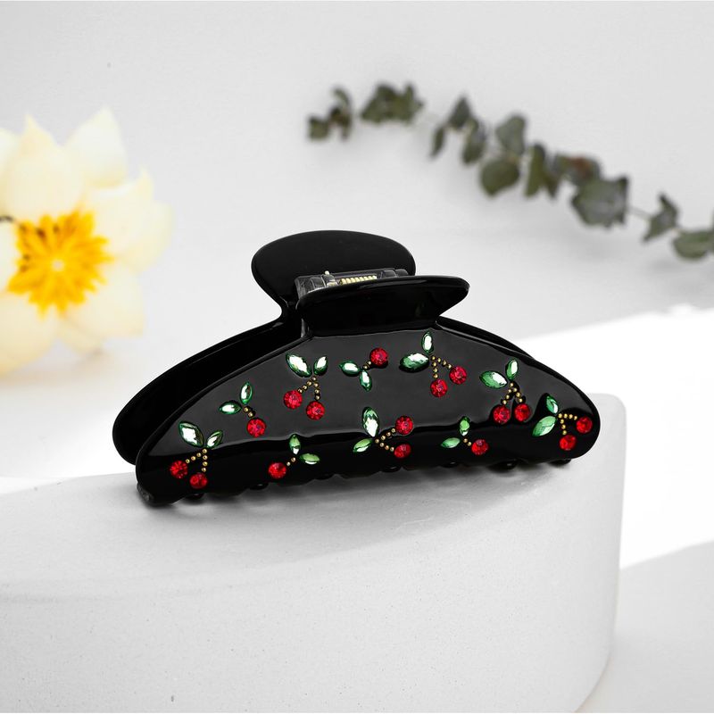 1 шт. заколка для волос в виде – обзор и цена Travel Accessories Aesthetic