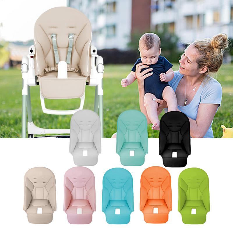 Детский обеденный стул, складн – обзор и цена Travel Accessories Baby
