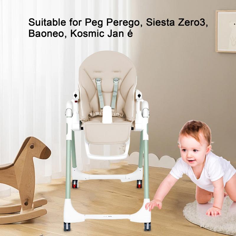 Детский обеденный стул, складн – обзор и цена Travel Accessories Baby