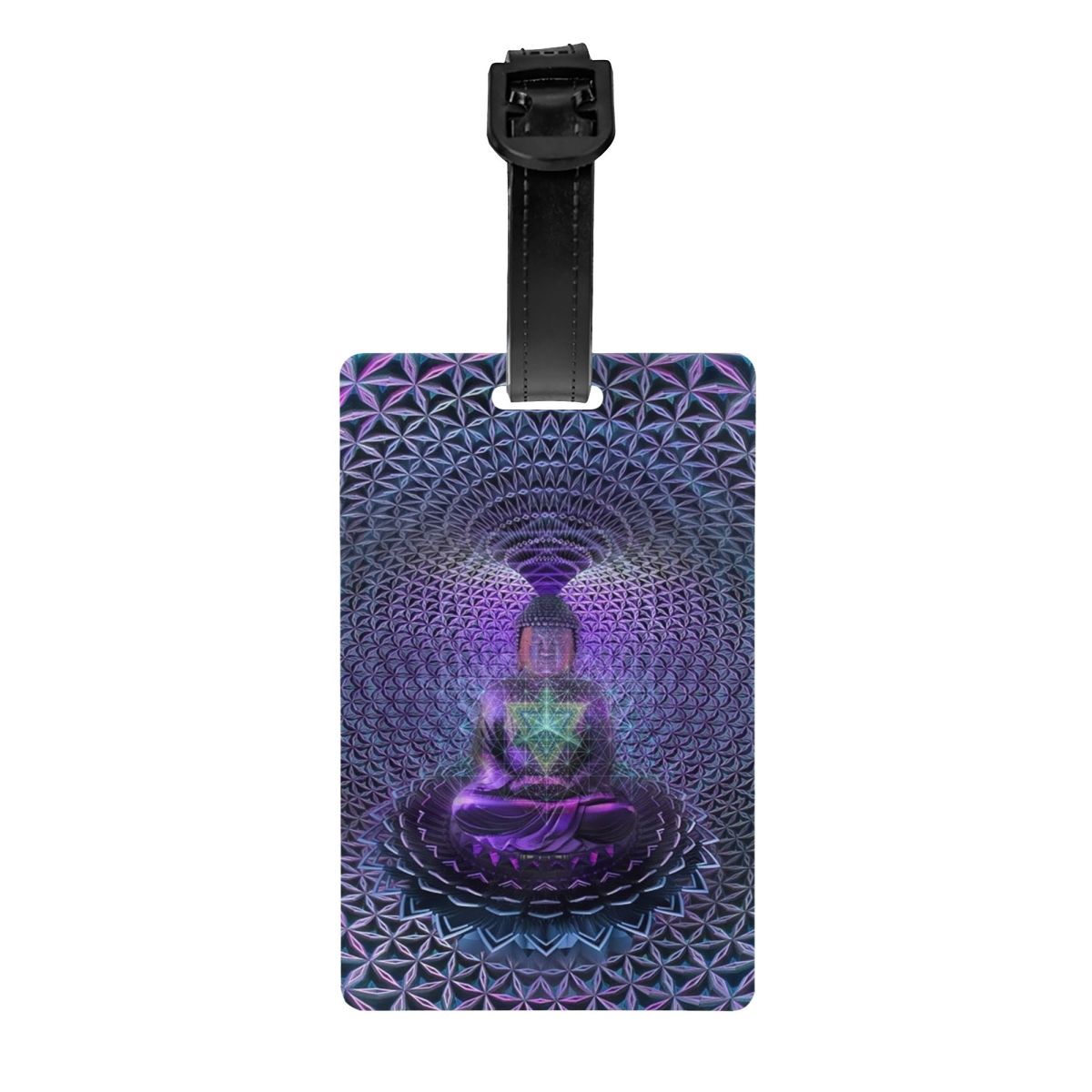 Пользовательские Индия Мандала – обзор и цена Travel Accessories India