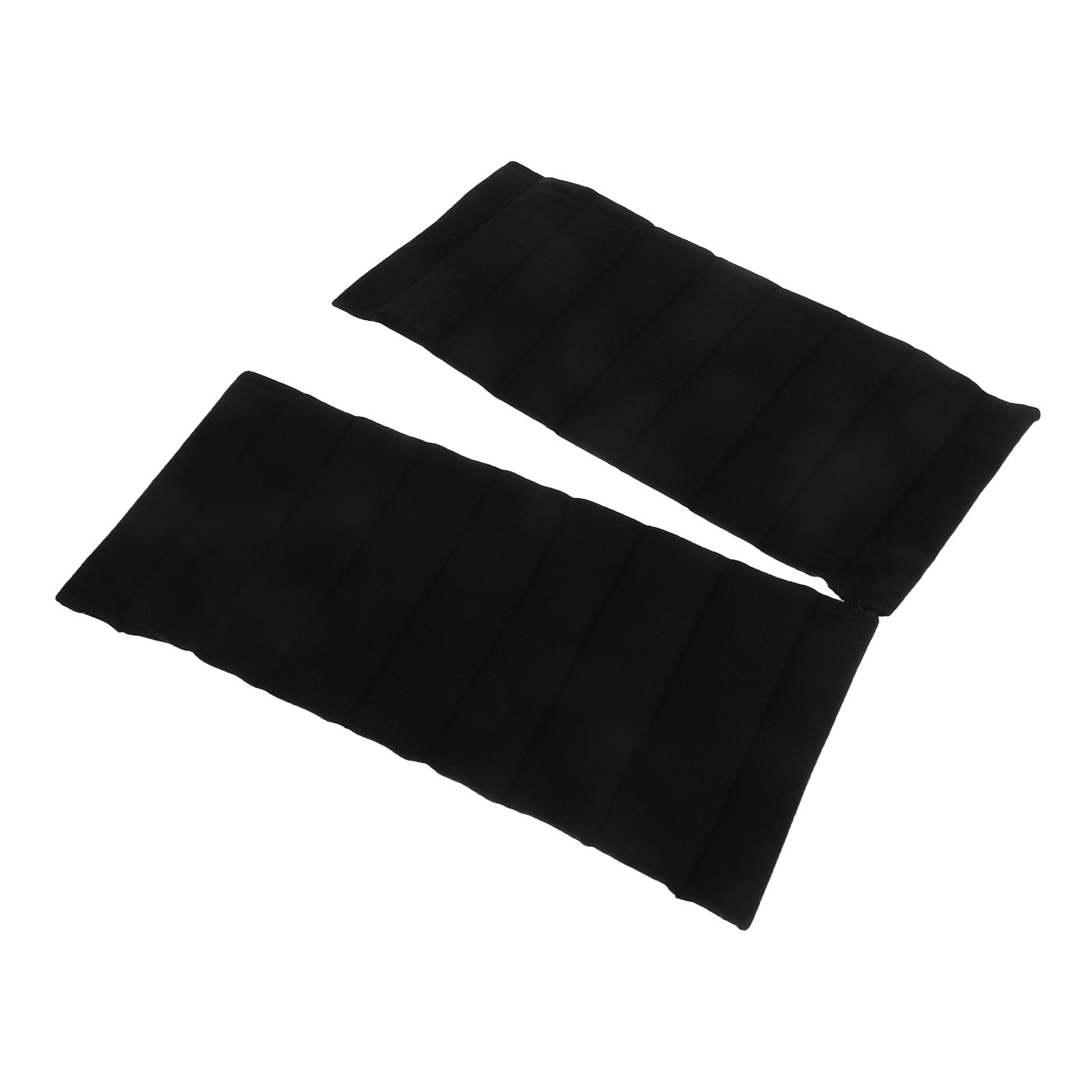 2 шт. мягких вставок-органайзе – обзор и цена Travel Accessories Organizer Bag