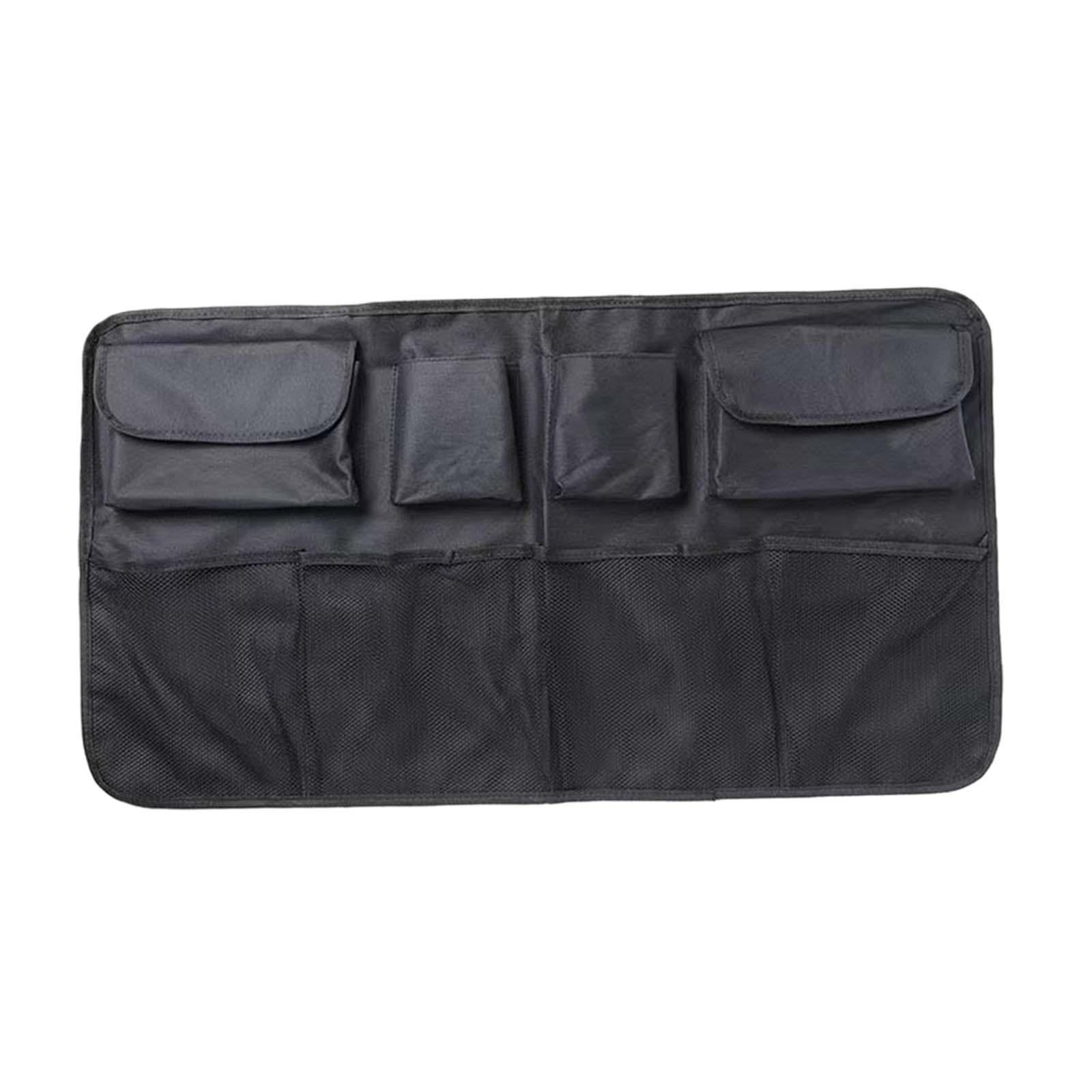 Органайзер для заднего сиденья – обзор и цена Travel Accessories Wallet