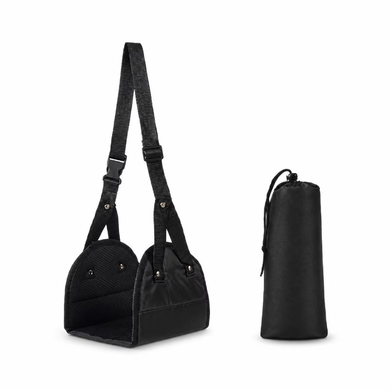 Регулируемый ремень, подвесная – обзор и цена Travel Accessories Long Flight