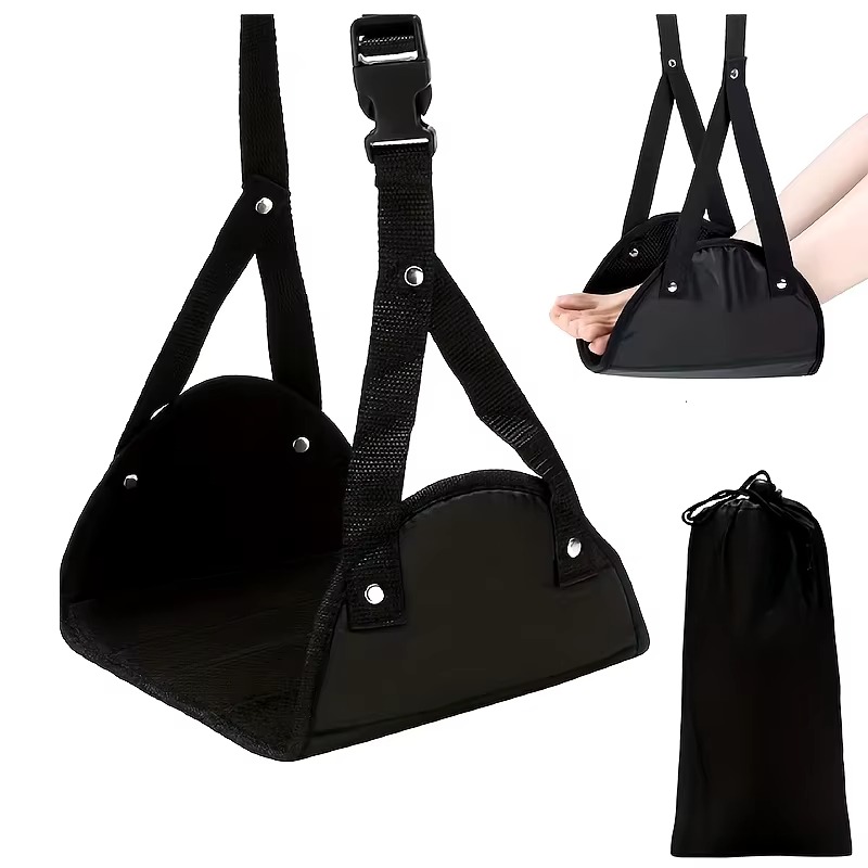 Регулируемый ремень, подвесная – обзор и цена Travel Accessories Long Flight