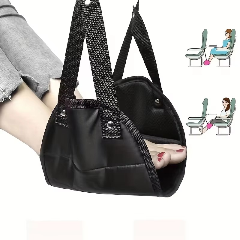 Регулируемый ремень, подвесная – обзор и цена Travel Accessories Long Flight