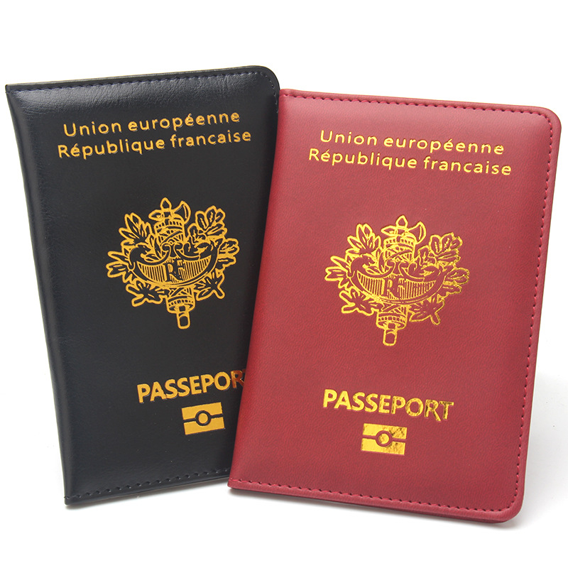 Высококачественный кожаный дер – обзор и цена Travel Accessories India