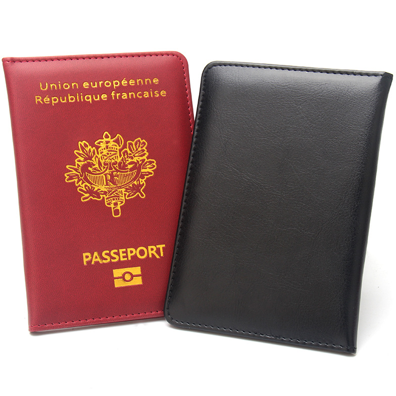 Высококачественный кожаный дер – обзор и цена Travel Accessories India
