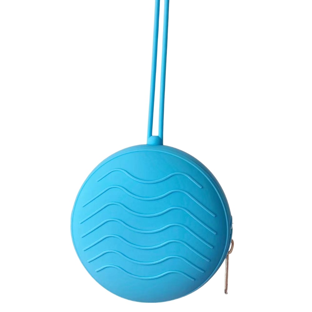 Новый силиконовый держатель дл – обзор и цена Travel Accessories Baby