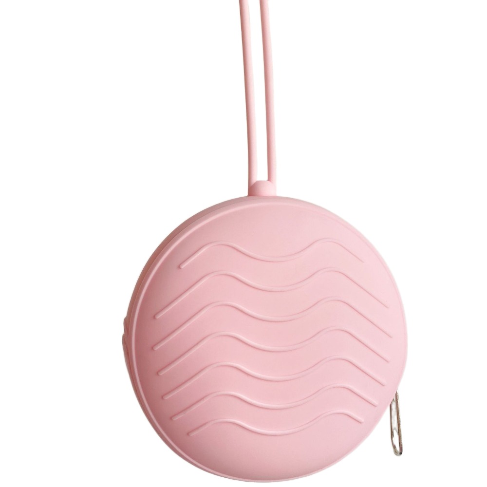 Новый силиконовый держатель дл – обзор и цена Travel Accessories Baby