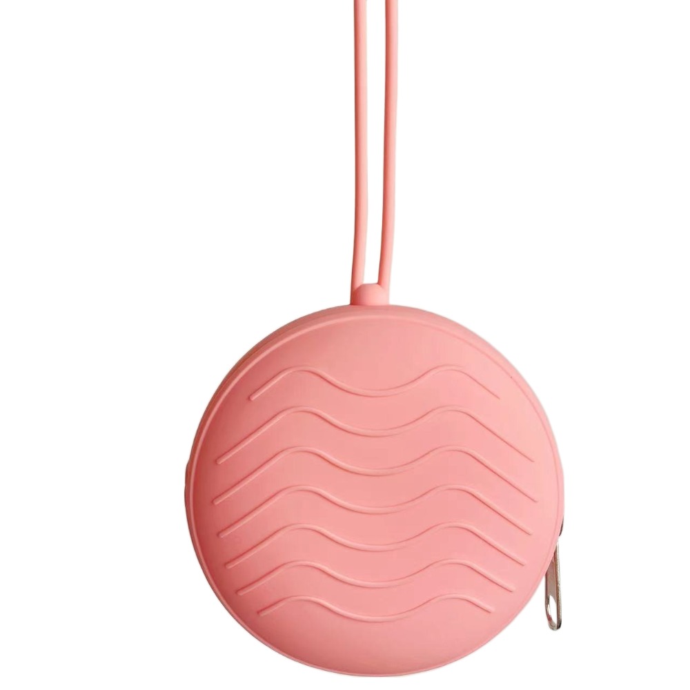 Новый силиконовый держатель дл – обзор и цена Travel Accessories Baby