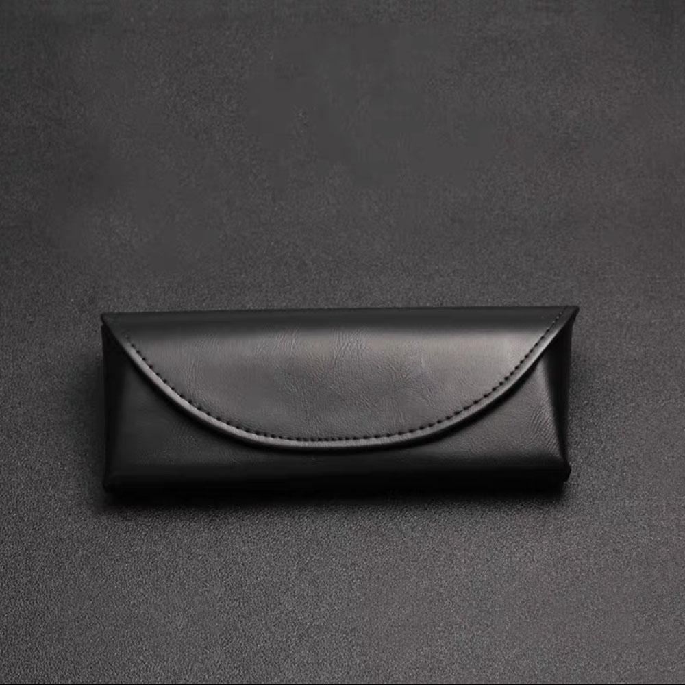 Коробка для очков, портативная – обзор и цена Travel Accessories Ideas