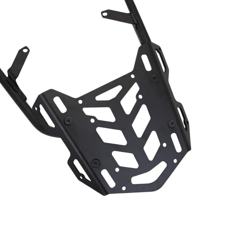 NC750X Верхний чехол Задний ба – обзор и цена Luggage Cover Protector