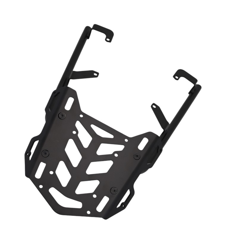 NC750X Верхний чехол Задний ба – обзор и цена Luggage Cover Protector