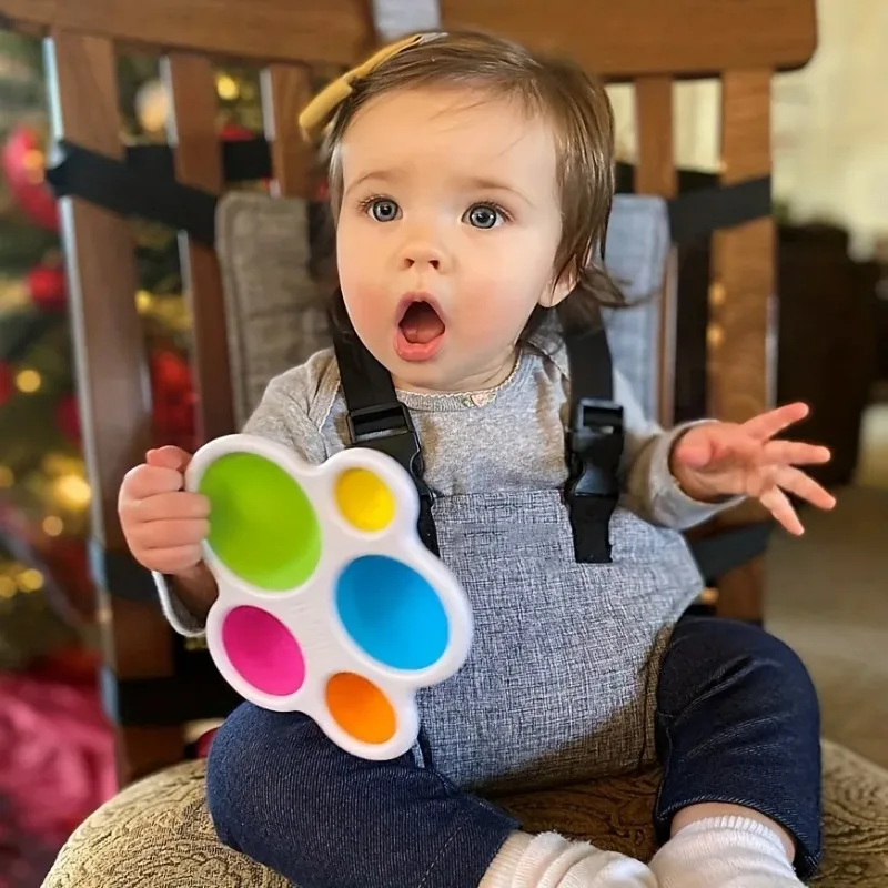 Регулируемый детский обеденный – обзор и цена Travel Accessories Baby