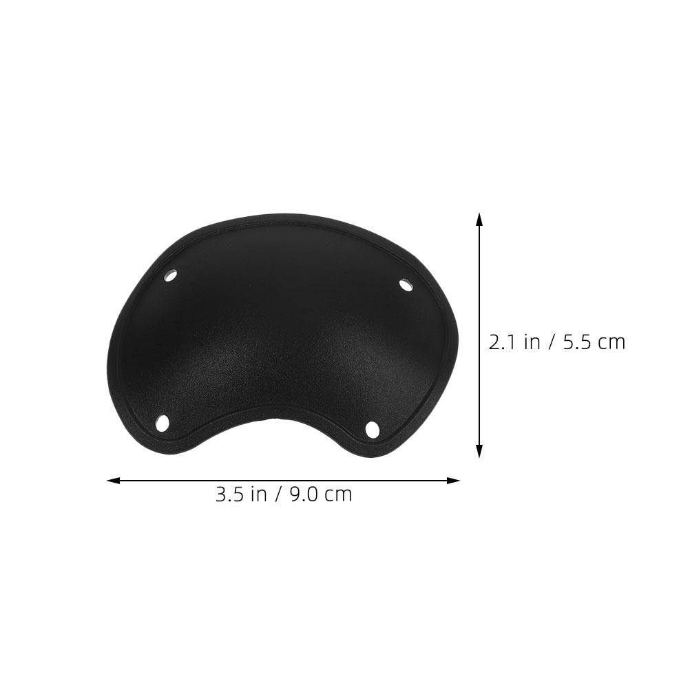 Комплект защитных уголков для  – обзор и цена Luggage Cover Protector