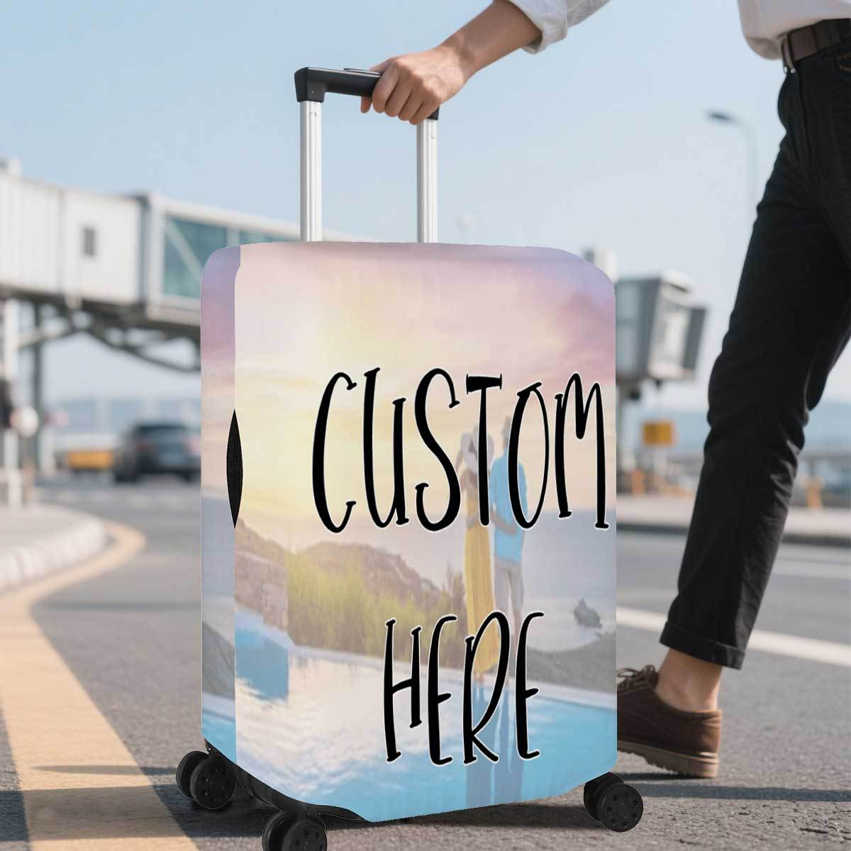 Создайте свой уникальный чехол – обзор и цена Travel Accessories Ideas